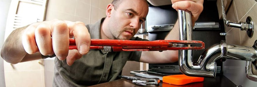 plombier Billy-Montigny