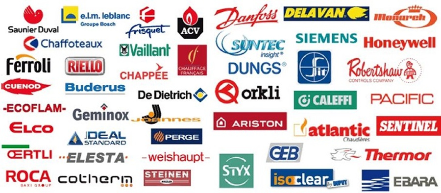 plombier Billy-Montigny